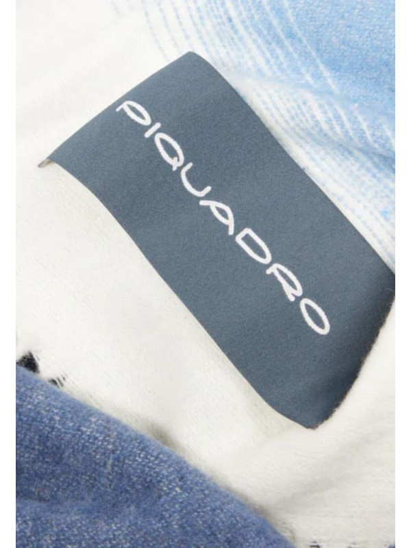 149574-Sciarpa-Piquadro.jpeg