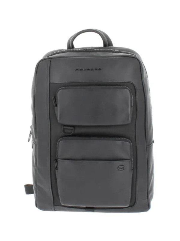 149778-Zaino-Piquadro-porta-iPad.jpeg