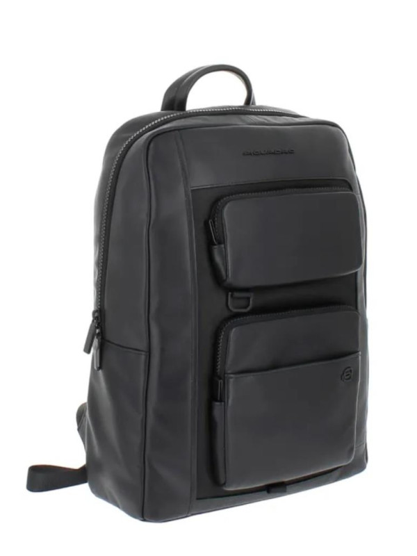 149779-Zaino-Piquadro-porta-iPad.jpeg