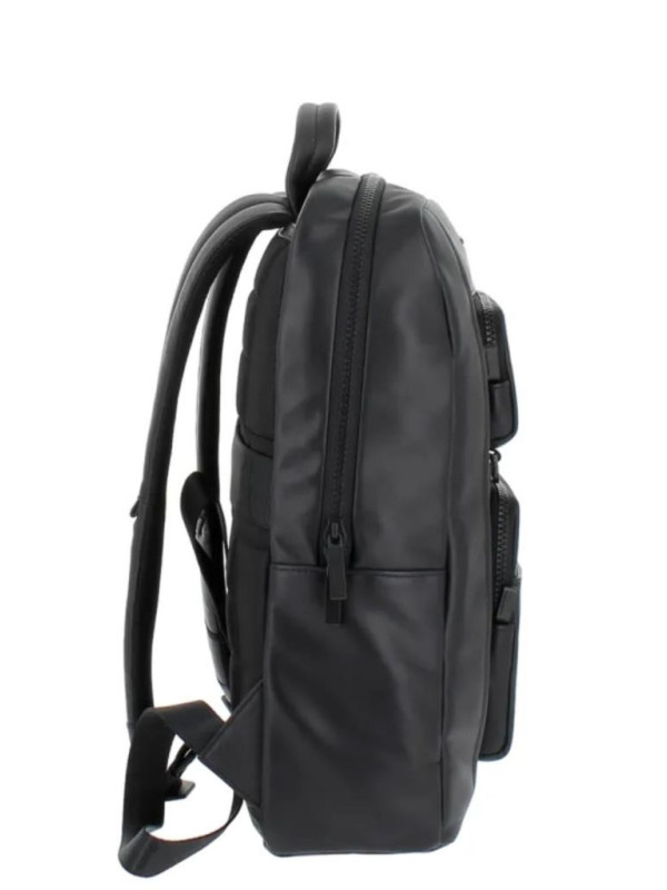 149780-Zaino-Piquadro-porta-iPad.jpeg