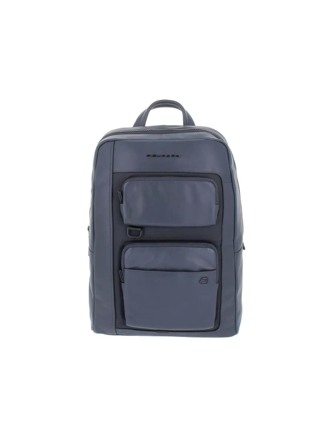 151741-Zaino-Piquadro-porta-iPad.jpeg