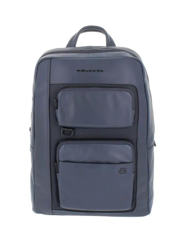 151741-Zaino-Piquadro-porta-iPad.jpeg