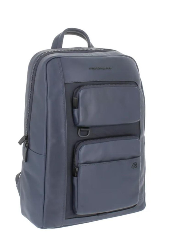 151742-Zaino-Piquadro-porta-iPad.jpeg