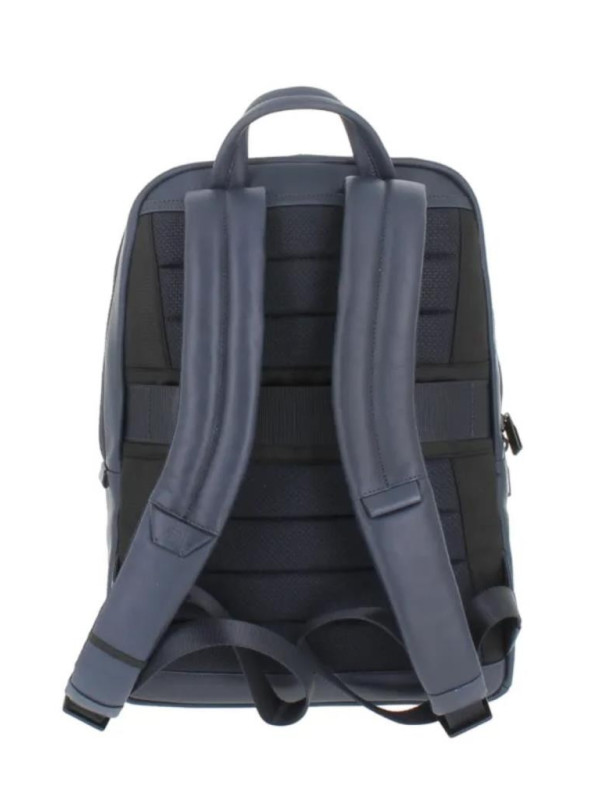 151743-Zaino-Piquadro-porta-iPad.jpeg