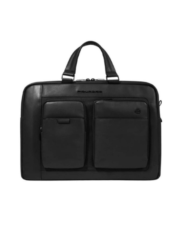 149795-Borsa-da-lavoro-Piquadro.jpeg