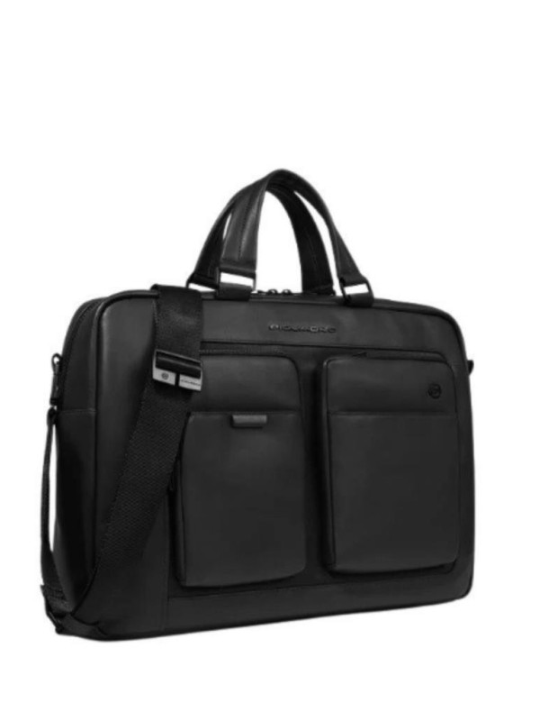 149796-Borsa-da-lavoro-Piquadro.jpeg