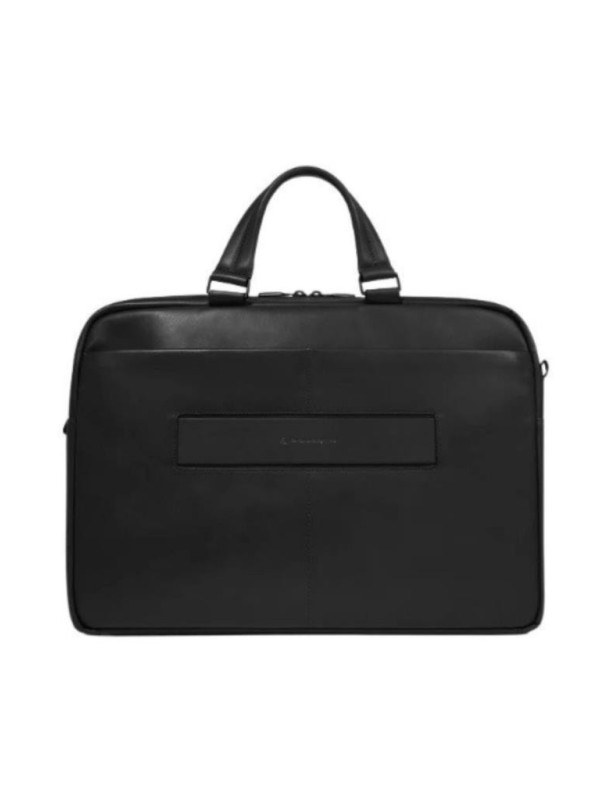 149797-Borsa-da-lavoro-Piquadro.jpeg