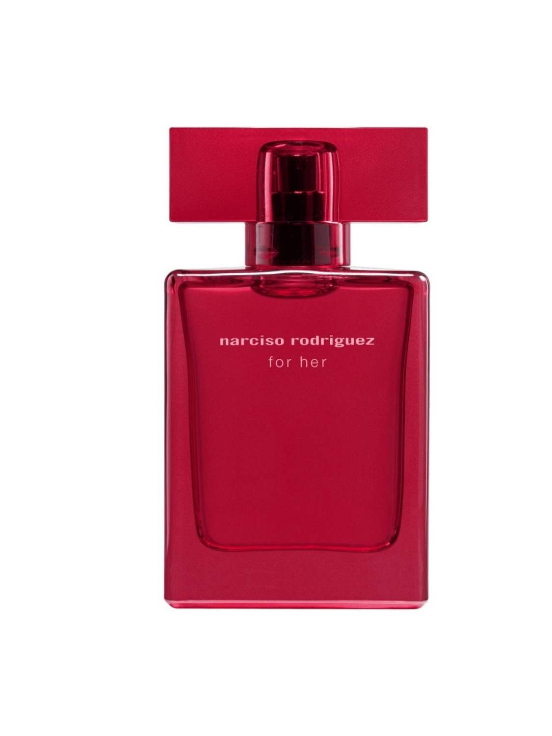 158160-NAR-HER-EDP-INTENSE-50.jpeg