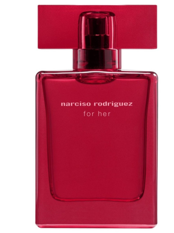158161-NAR-HER-EDP-INTENSE-100.jpeg