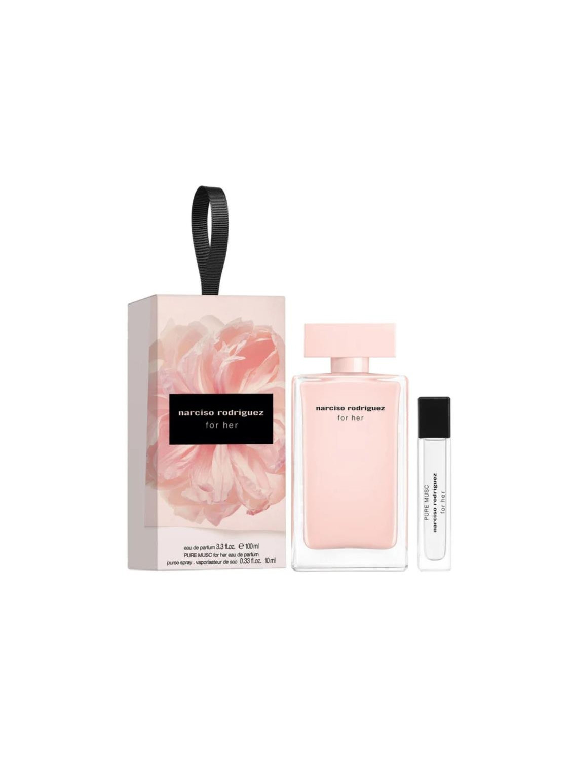 152878-NAR-HER-EDP100PMUSC-10--SVAL025.jpeg