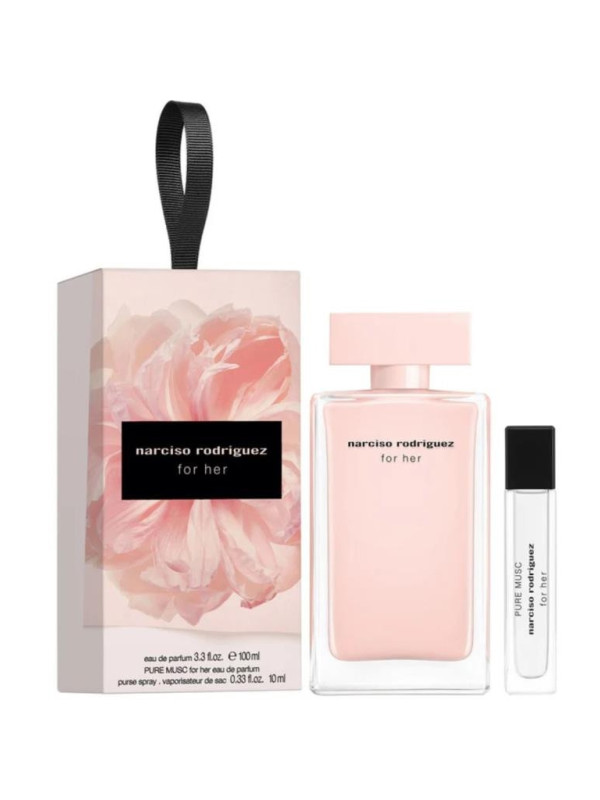 152878-NAR-HER-EDP100PMUSC-10--SVAL025.jpeg
