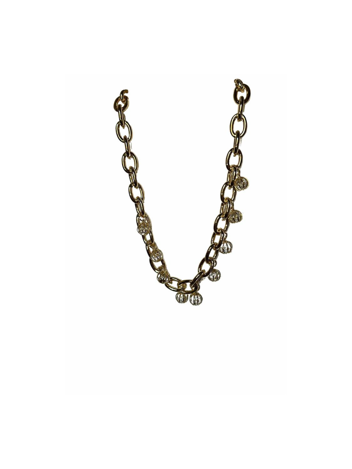 150425-COLLANA.png