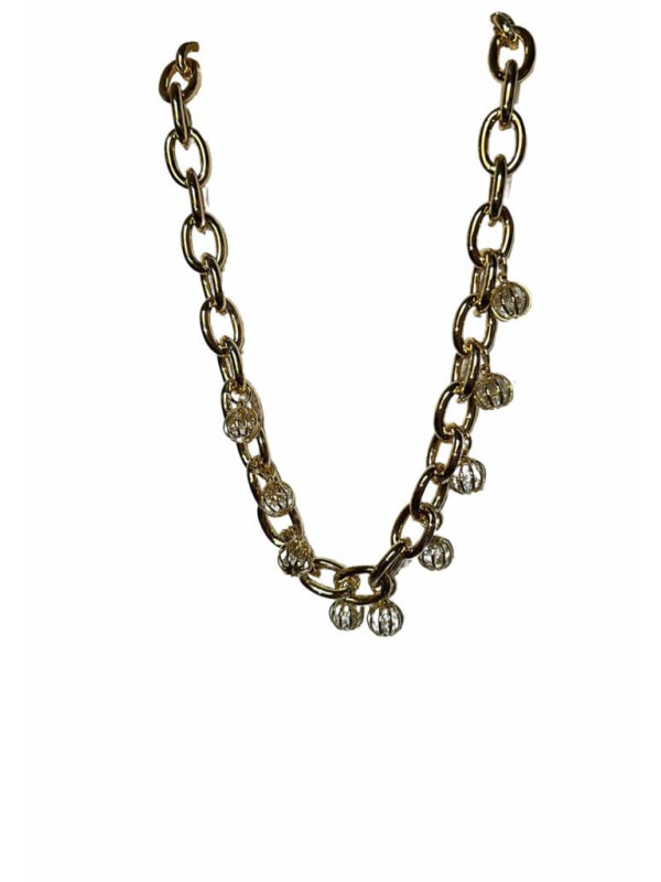150425-COLLANA.png