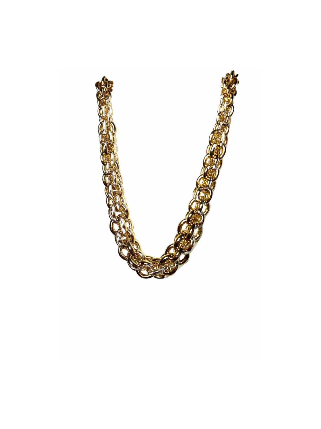 150417-COLLANA.png