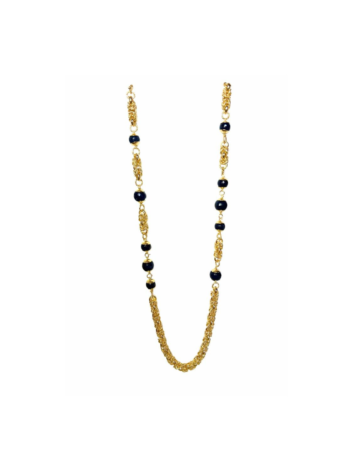 150423-COLLANA.png