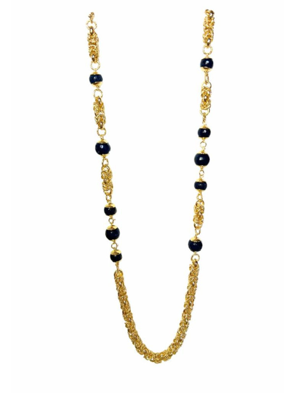 150423-COLLANA.png