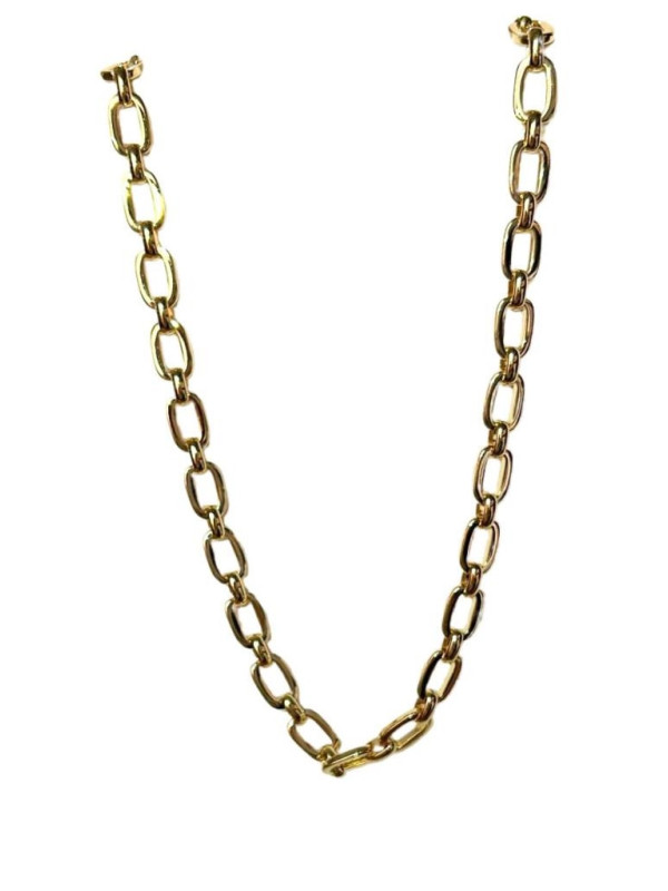 150445-COLLANA.jpeg