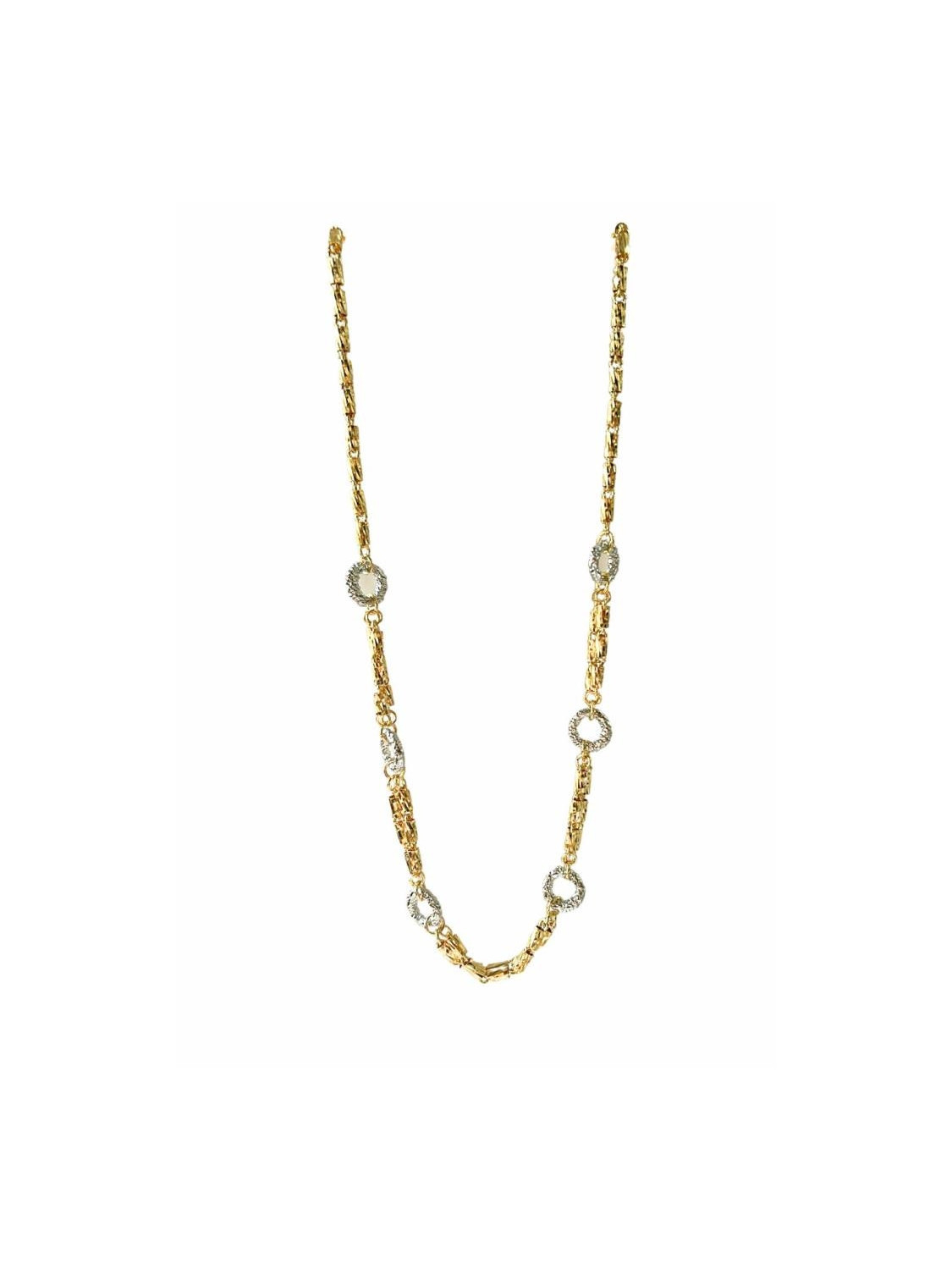 150359-COLLANA.jpeg