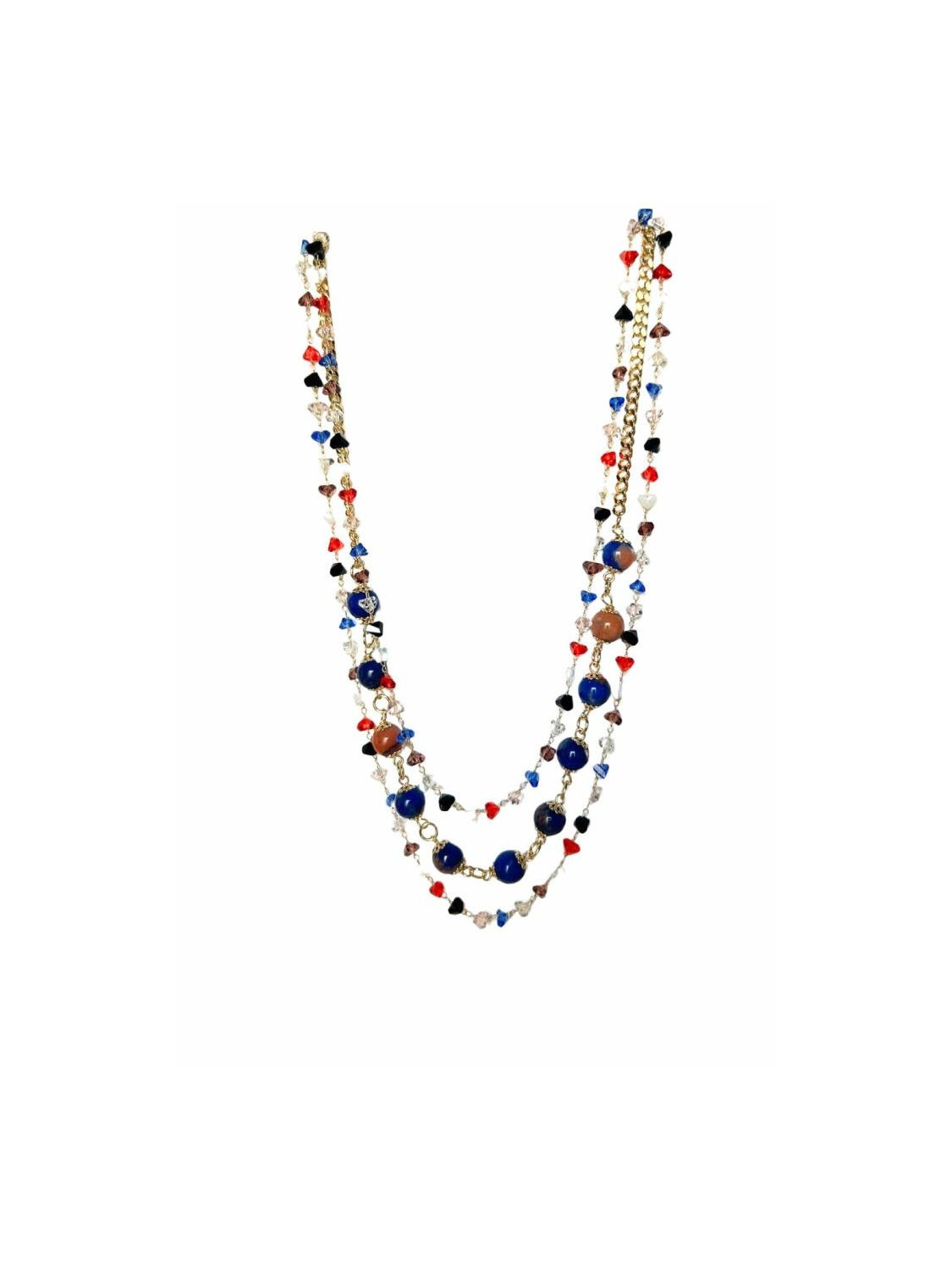 150381-COLLANA.jpeg