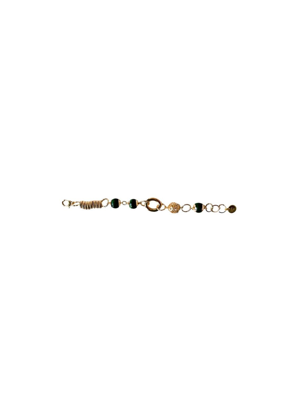 150300-Bracciale-Coconuda.jpeg