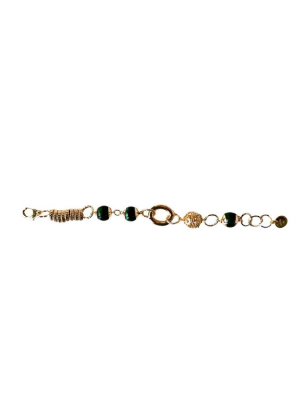 150300-Bracciale-Coconuda.jpeg