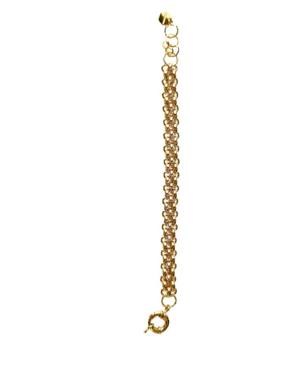 150304-Bracciale-Coconuda.jpeg