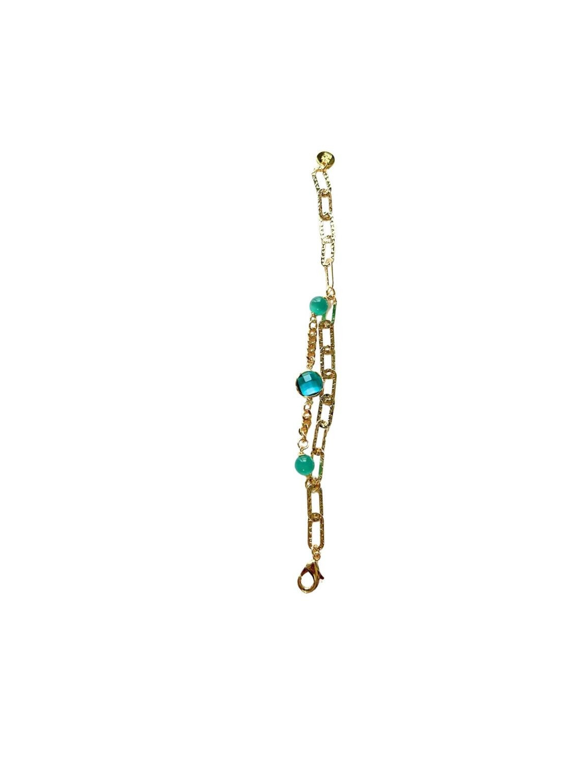 150312-Bracciale-Coconuda.jpeg