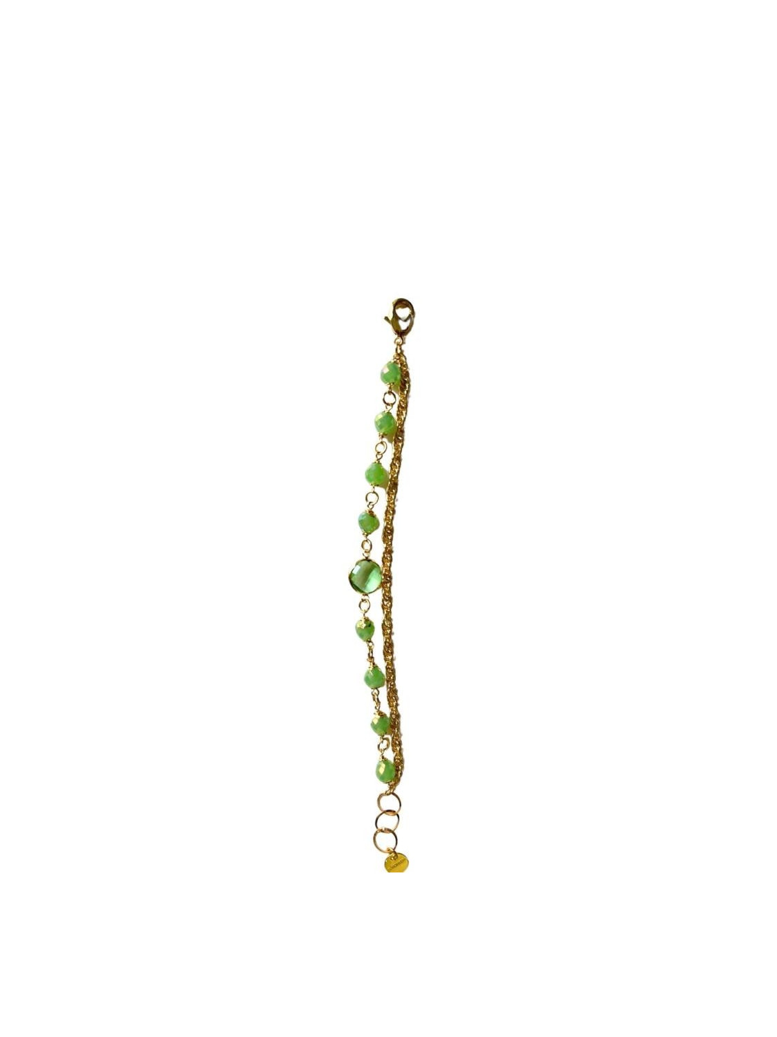 150387-Bracciale-Coconuda.jpeg