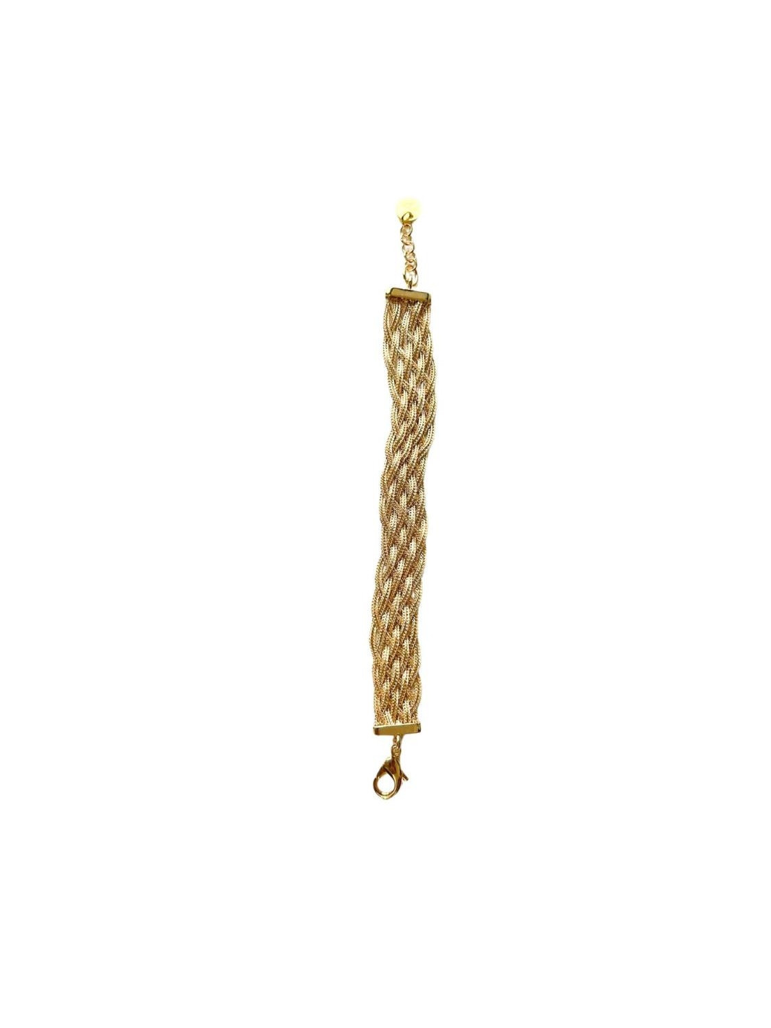 150314-Bracciale-Coconuda.jpeg