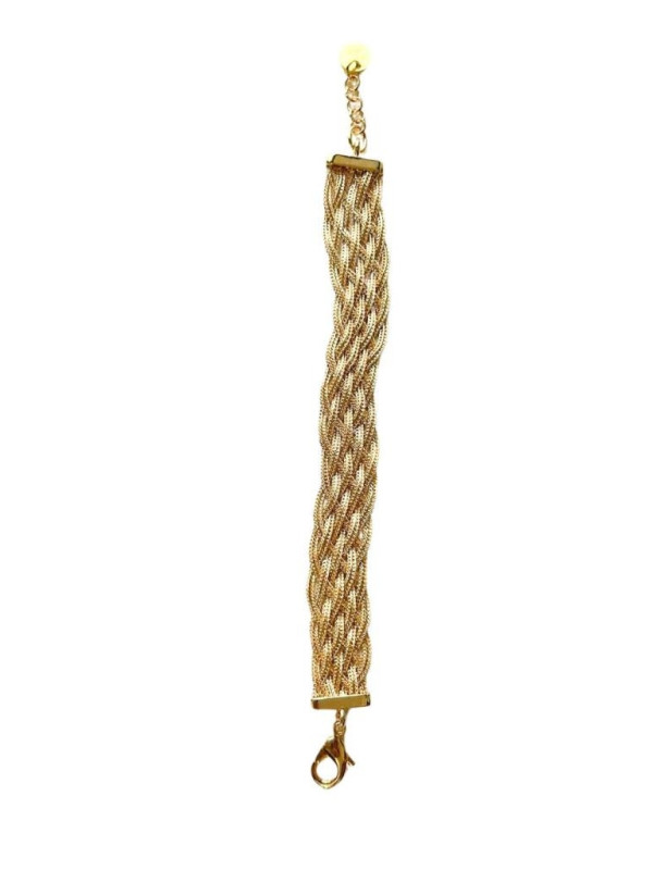 150314-Bracciale-Coconuda.jpeg