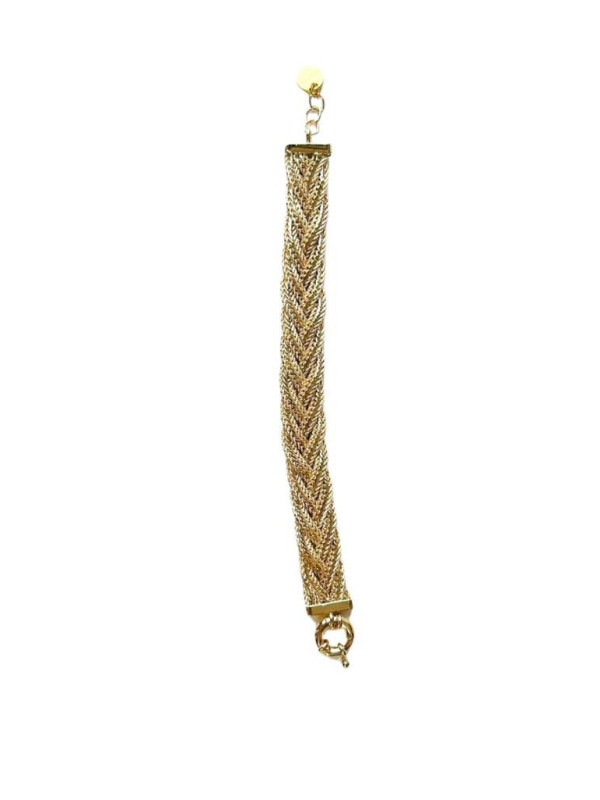 150328-Bracciale-Coconuda.jpeg