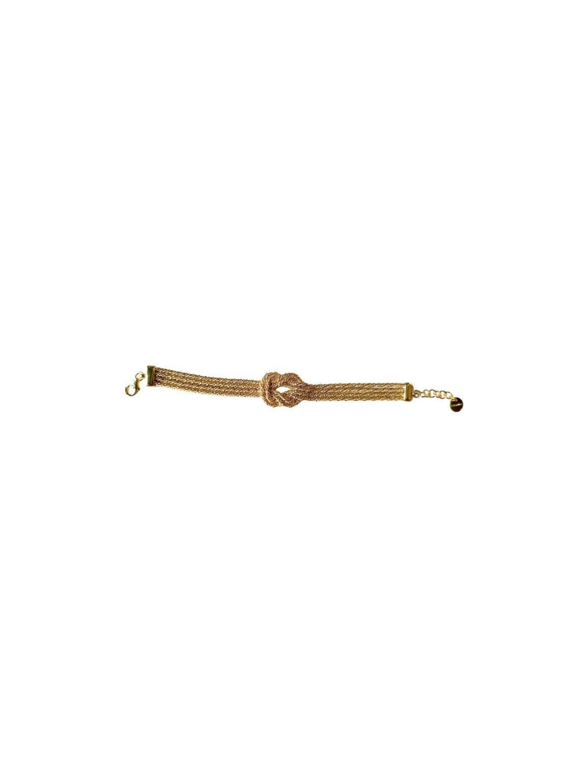 150379-Bracciale-Coconuda.jpeg