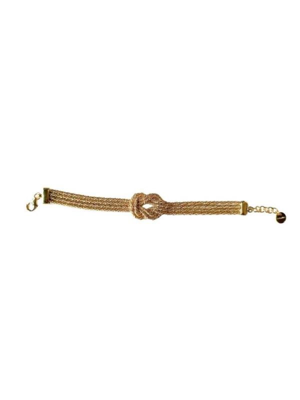 150379-Bracciale-Coconuda.jpeg