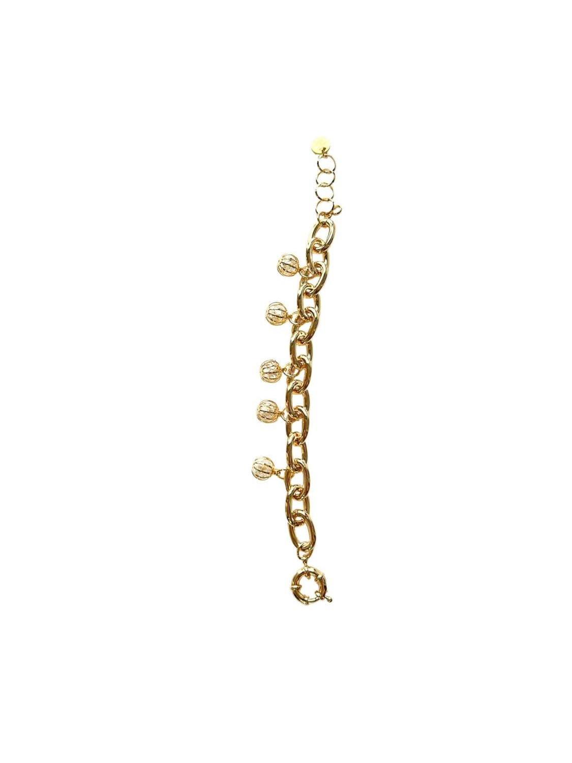 150316-Bracciale-Coconuda.jpeg