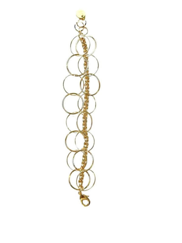 150342-Bracciale-Coconuda.jpeg