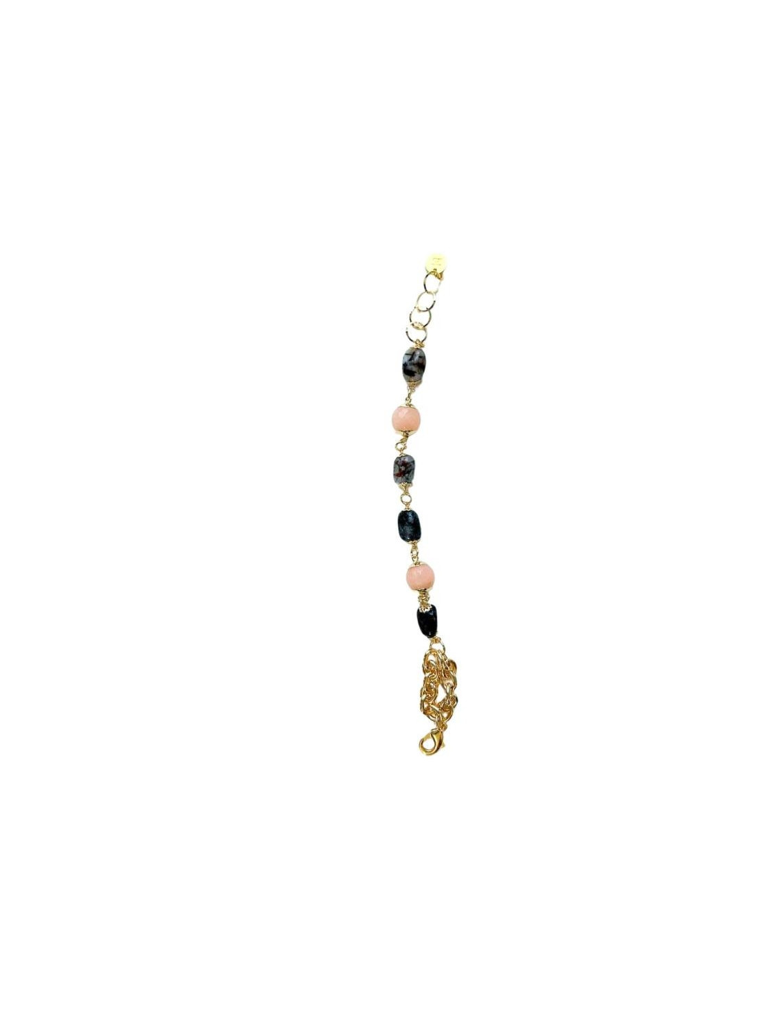 150346-Bracciale-Coconuda.jpeg