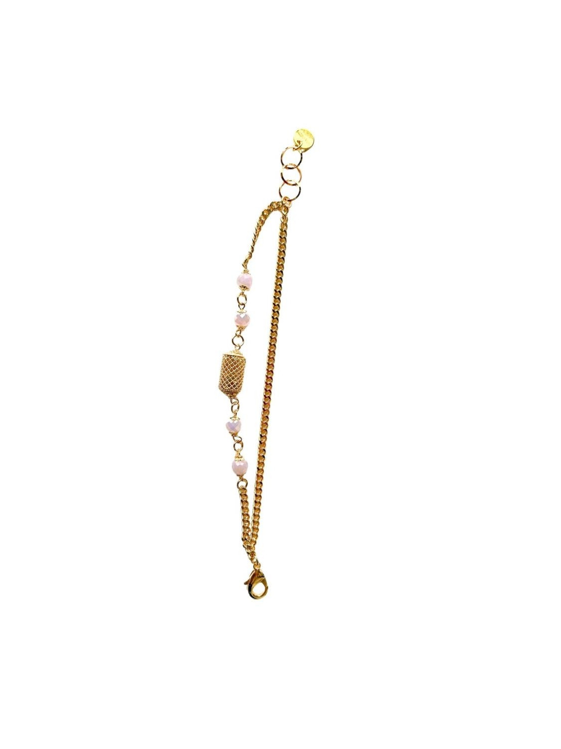 150365-Bracciale-Coconuda.jpeg