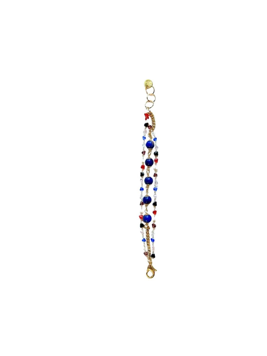 150334-Bracciale-Coconuda.jpeg