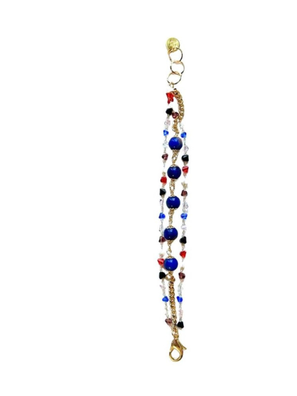 150334-Bracciale-Coconuda.jpeg