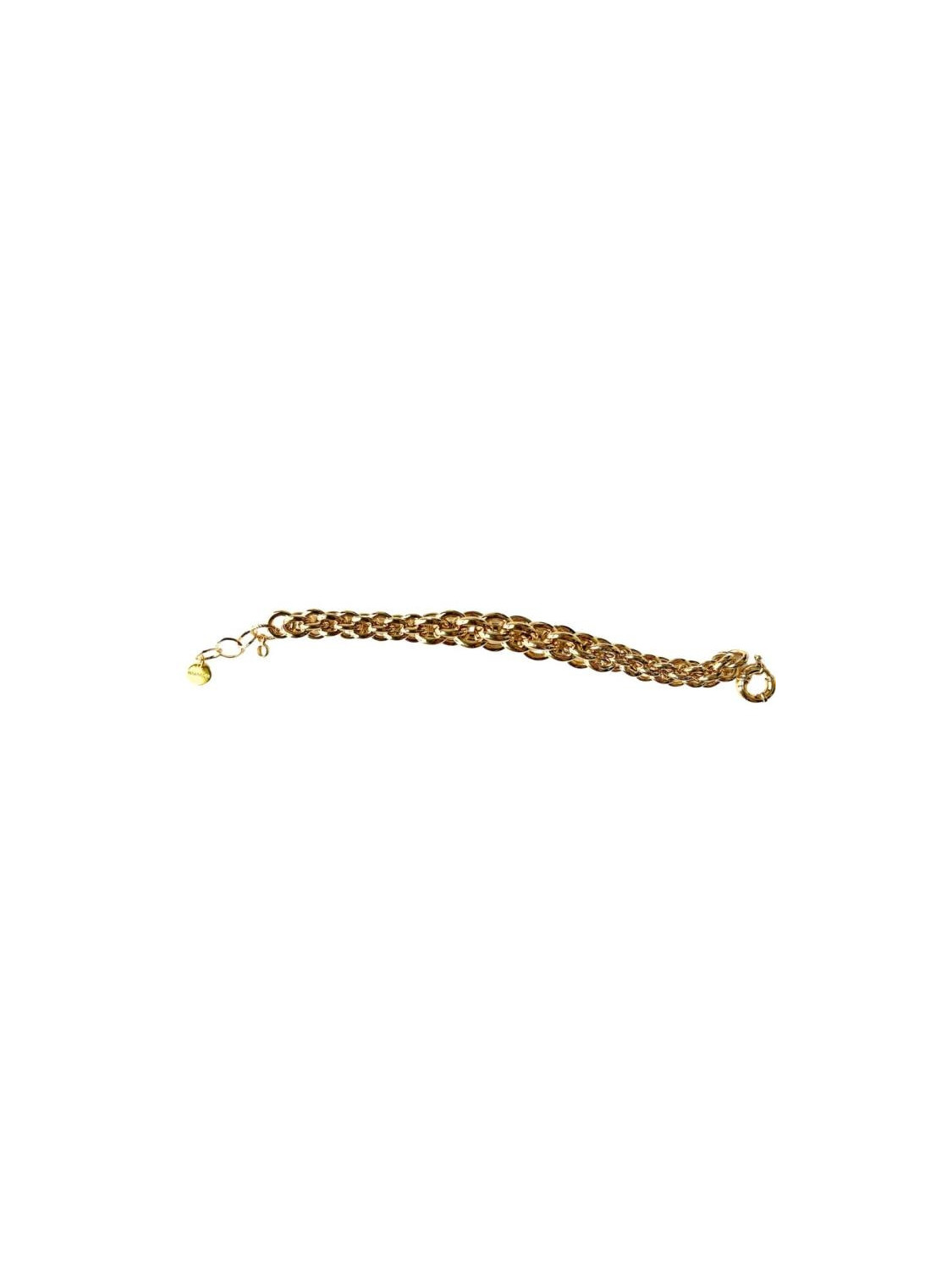 150361-Bracciale-Coconuda.jpeg
