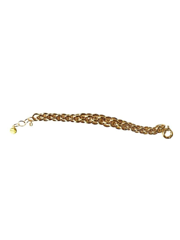 150361-Bracciale-Coconuda.jpeg