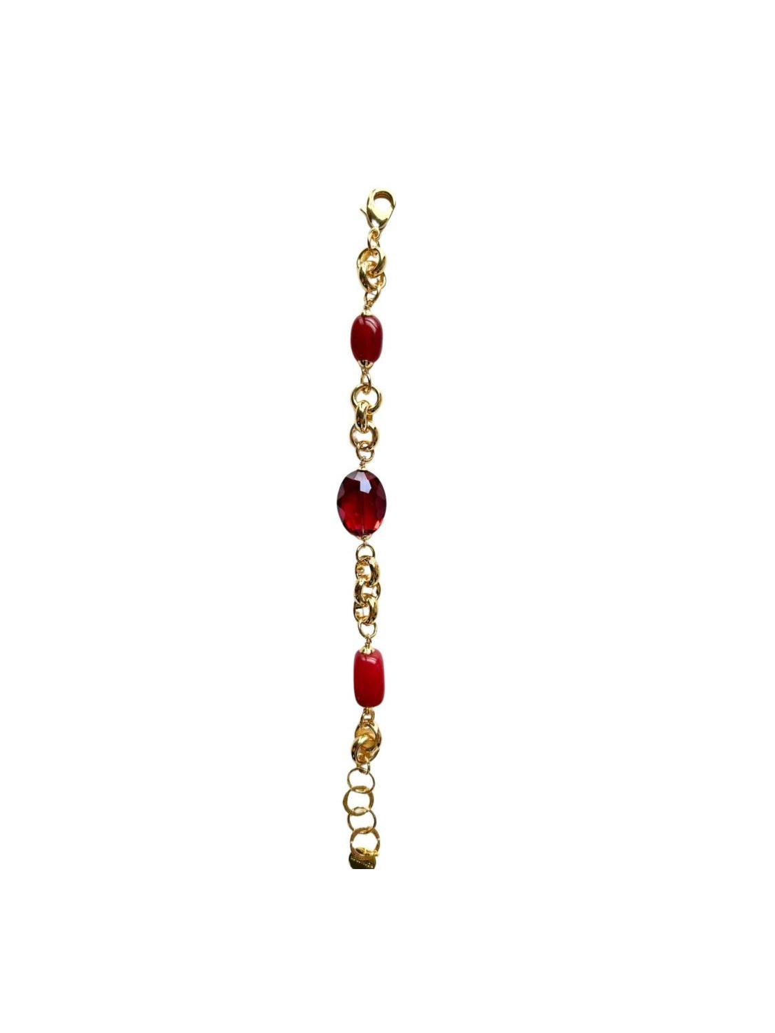 150356-Bracciale-Coconuda.jpeg
