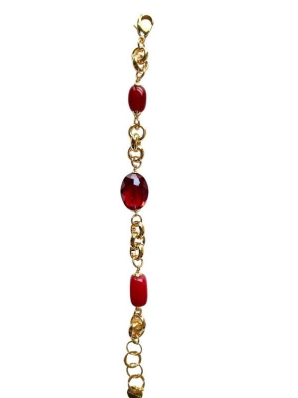 150356-Bracciale-Coconuda.jpeg