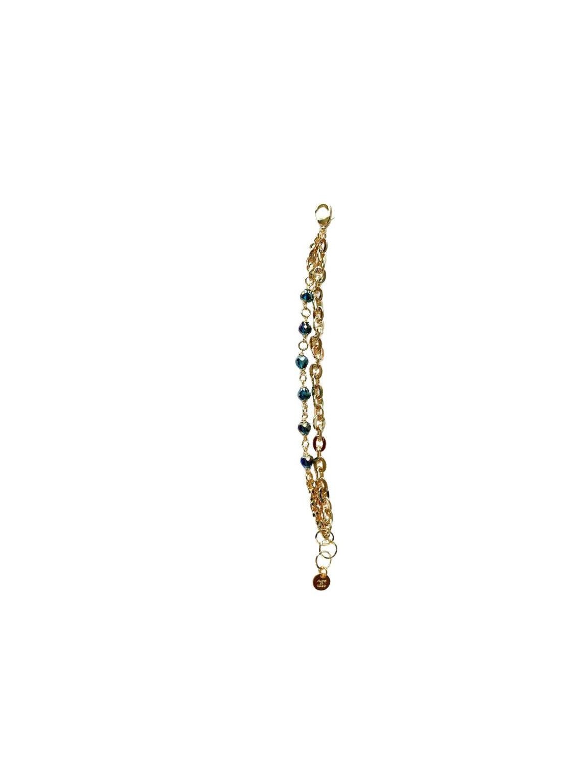 150320-Bracciale-Coconuda.jpeg