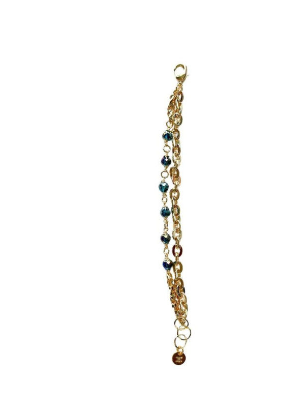 150320-Bracciale-Coconuda.jpeg