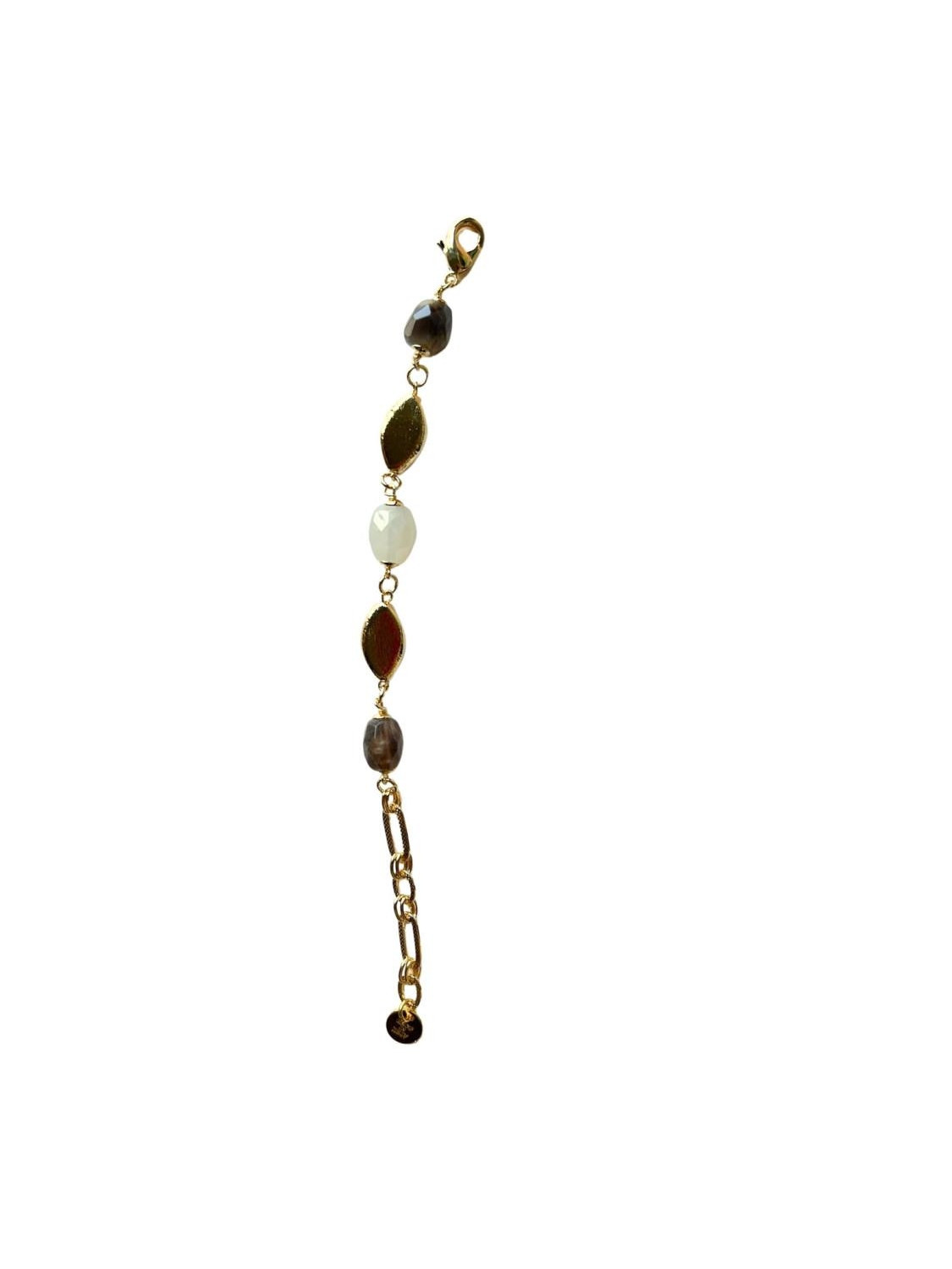 150352-Bracciale-Coconuda.jpeg