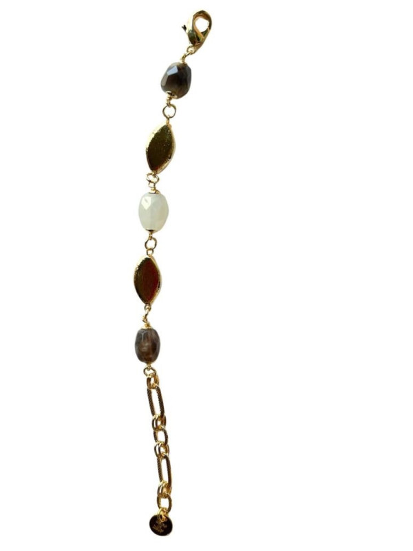 150352-Bracciale-Coconuda.jpeg