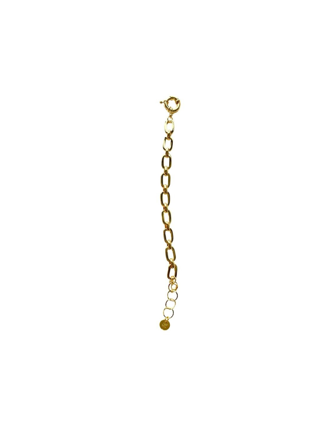 150302-COLLANA.jpeg