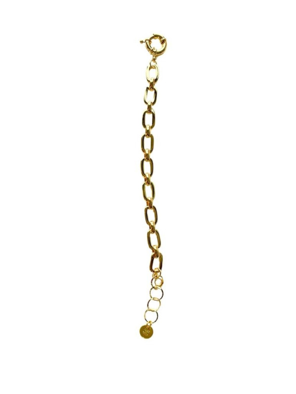 150302-COLLANA.jpeg