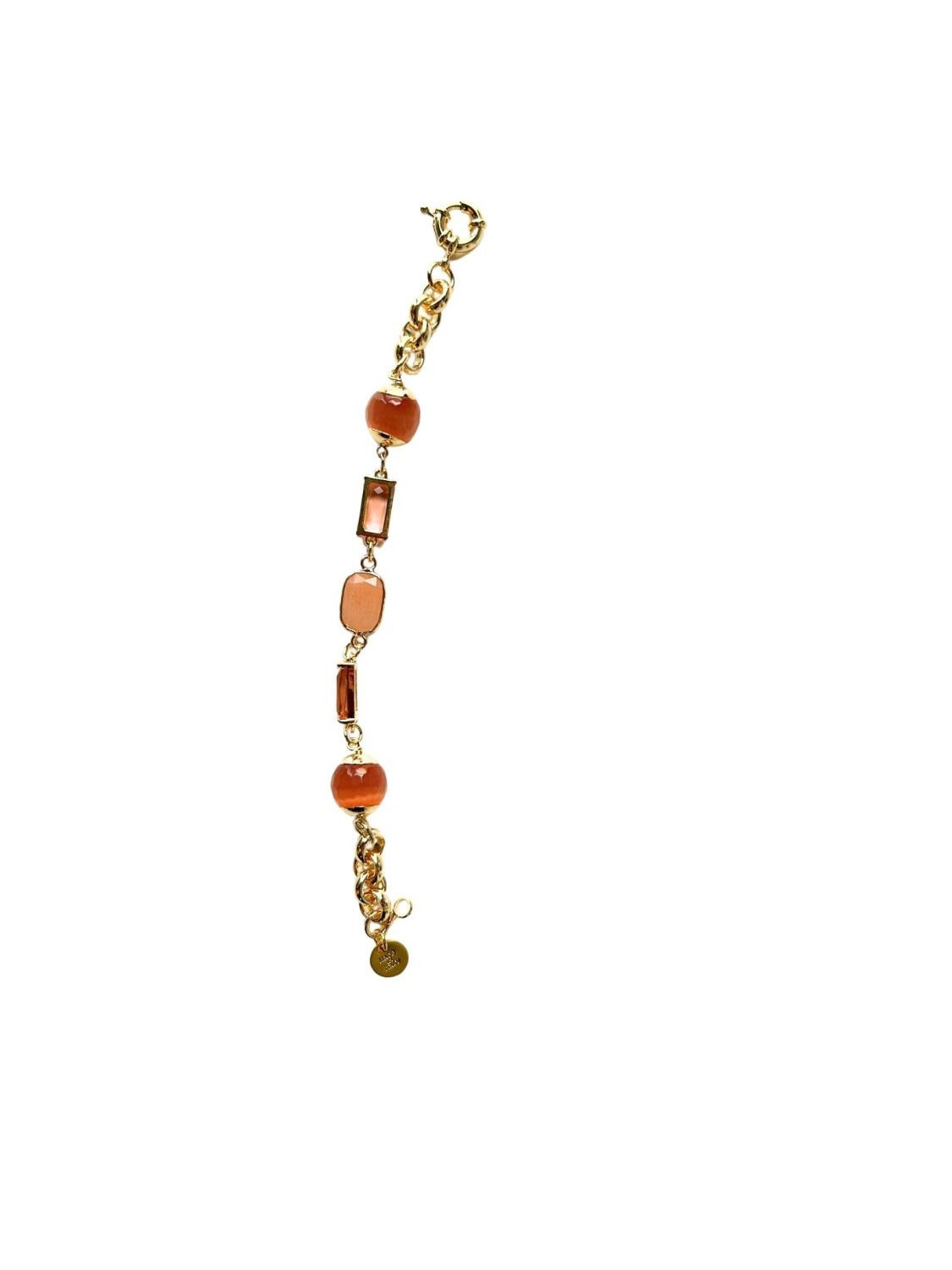 150377-Bracciale-Coconuda.jpeg